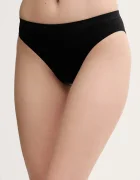 Lauren Ralph Lauren Бикини