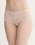 Lauren Ralph Lauren Бикини