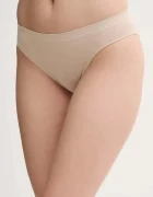 Lauren Ralph Lauren Бикини