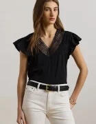 Lauren Ralph Lauren Блуза