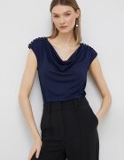 Lauren Ralph Lauren Блуза