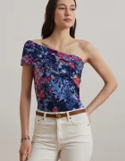 Lauren Ralph Lauren Блуза