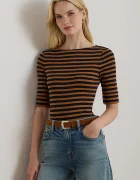 Lauren Ralph Lauren Блуза