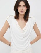 Lauren Ralph Lauren Блуза