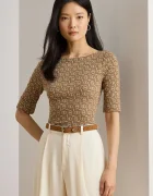 Lauren Ralph Lauren Блуза