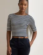 Lauren Ralph Lauren Блуза