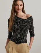 Lauren Ralph Lauren Блуза