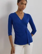 Lauren Ralph Lauren Блуза