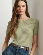 Lauren Ralph Lauren Блуза