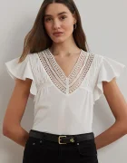 Lauren Ralph Lauren Блуза