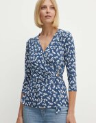 Lauren Ralph Lauren Блуза