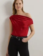 Lauren Ralph Lauren Блуза