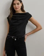 Lauren Ralph Lauren Блуза