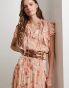 Lauren Ralph Lauren Блуза