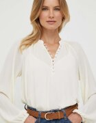 Lauren Ralph Lauren Блуза Lauren Ralph