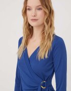 Lauren Ralph Lauren Блуза Lauren Ralph
