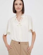 Lauren Ralph Lauren Блуза Lauren Ralph