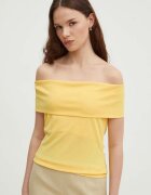 Lauren Ralph Lauren Блуза Lauren Ralph