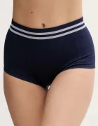 Lauren Ralph Lauren Боксерки