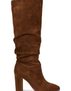 Lauren Ralph Lauren Ботуши Artizan Tall