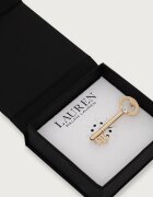 Lauren Ralph Lauren брошка дамска 14P00077