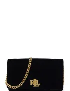 Lauren Ralph Lauren Чанта