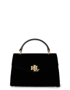 Lauren Ralph Lauren Чанта