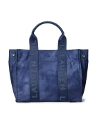 Lauren Ralph Lauren Чанта