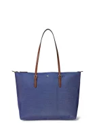 Lauren Ralph Lauren Чанта