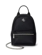 Lauren Ralph Lauren Чанта