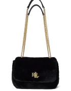 Lauren Ralph Lauren Чанта