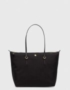 Lauren Ralph Lauren Чанта Lauren Ralph