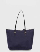 Lauren Ralph Lauren Чанта Lauren Ralph