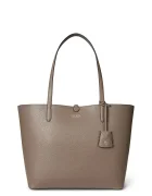 Lauren Ralph Lauren Чанта с две лица