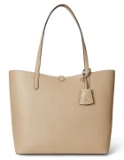 Lauren Ralph Lauren Чанта с две лица