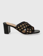 Lauren Ralph Lauren Чехли Lauren Ralph Freddi Cng