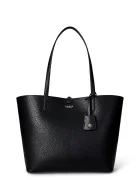 Lauren Ralph Lauren черен 431795329
