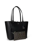 Lauren Ralph Lauren черен 431795329