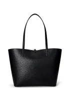 Lauren Ralph Lauren черен 431795329