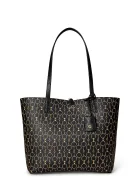 Lauren Ralph Lauren черен 431795329