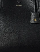 Lauren Ralph Lauren черен 431795329