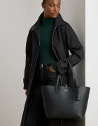 Lauren Ralph Lauren черен 431795329