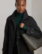 Lauren Ralph Lauren черен 431795329
