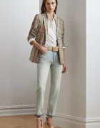Lauren Ralph Lauren Дънки