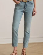 Lauren Ralph Lauren Дънки