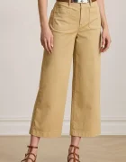 Lauren Ralph Lauren Дънки