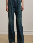 Lauren Ralph Lauren Дънки