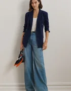 Lauren Ralph Lauren Дънки