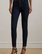 Lauren Ralph Lauren Дънки