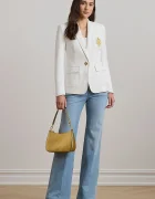 Lauren Ralph Lauren Дънки